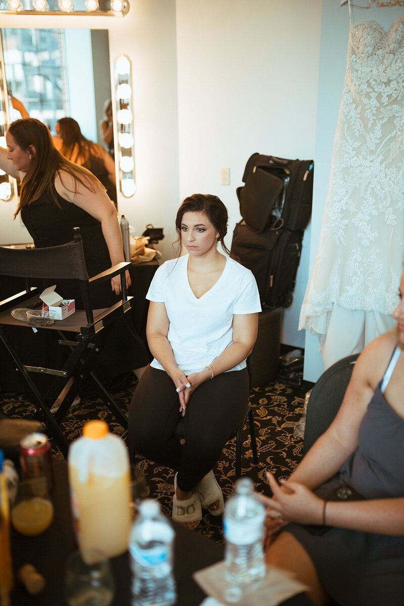 Shores Wedding-2294