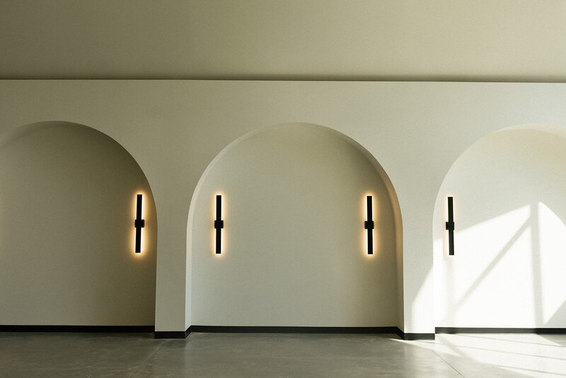 lumen-house-elizabeth-sellers-photo-98