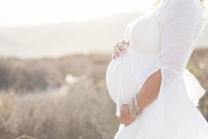 ashley-lagunabeach,orangecountyhikingtrail-maternity-0030