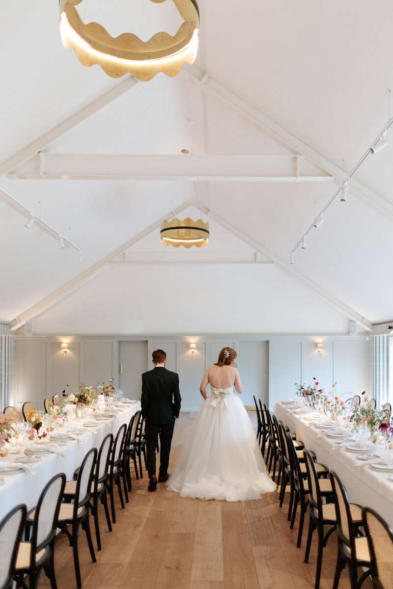 Chloe-Ely-Photography-Kin-House-HJ-298