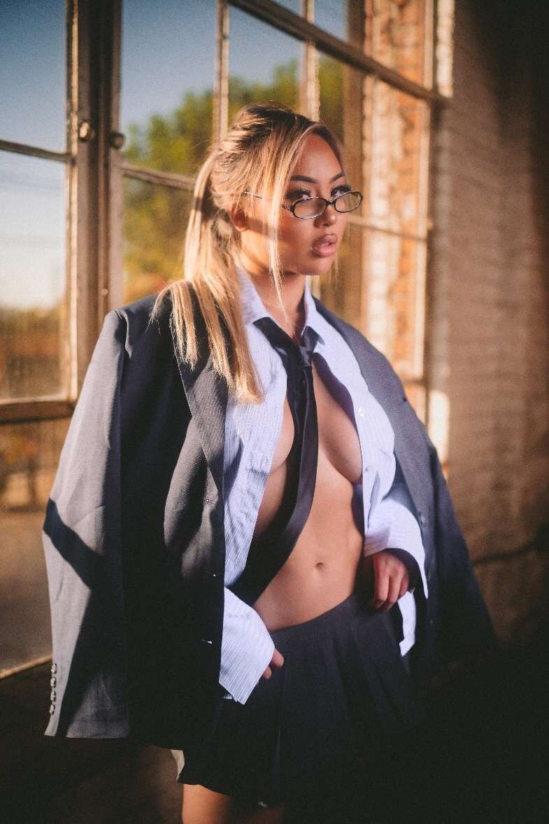 kazumi photoshoot-35