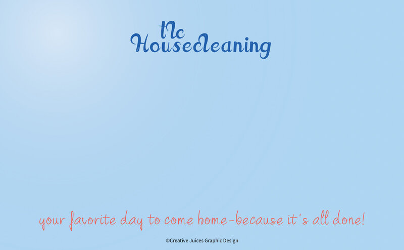 Creative-Juices-Graphic-Design-Business-Card-Housecleaning-B