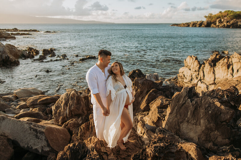 GemmaRosePhotography-Yu1