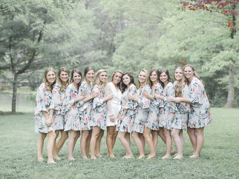 TaylorRanchWedding_BellaWeb_0005a