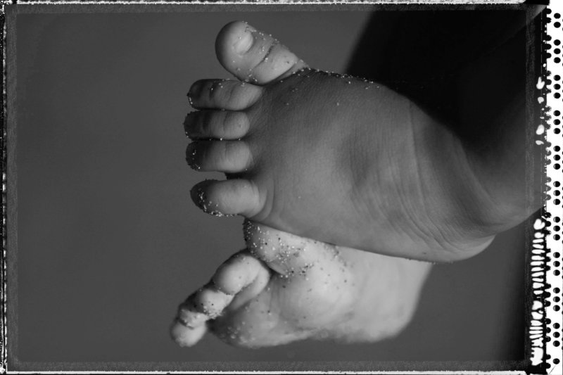 santa-barbara-southern-california-newborn-couples-photographer-002