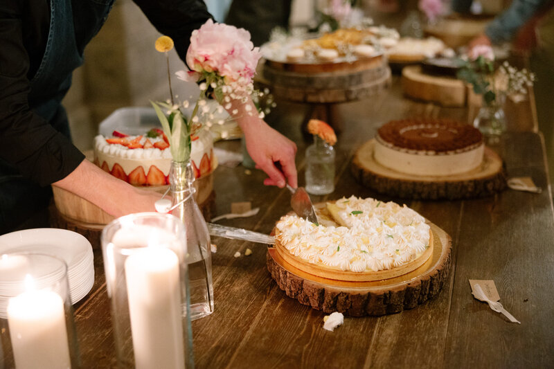wedding domaine de sarson victoria le petit-159