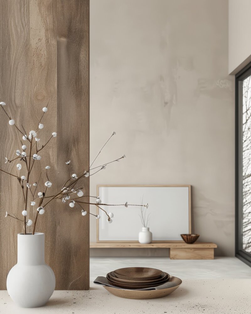 minimalist-elegant-modern-interiors-neutral-tones-home-decor-composition (1)