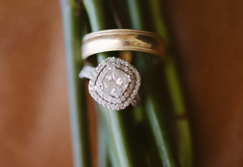 phoenixweddingphotographyebphotography-10