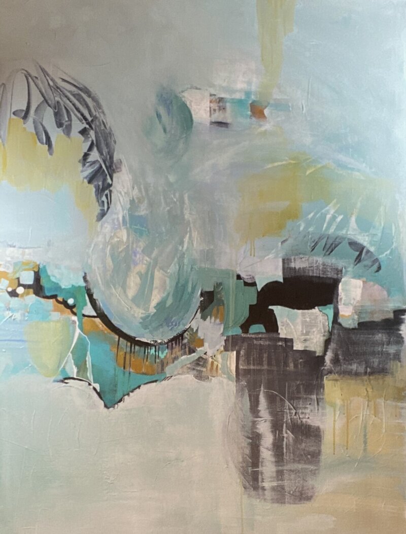 Nancy_Delahaye.AbstractArtist.MorningDew