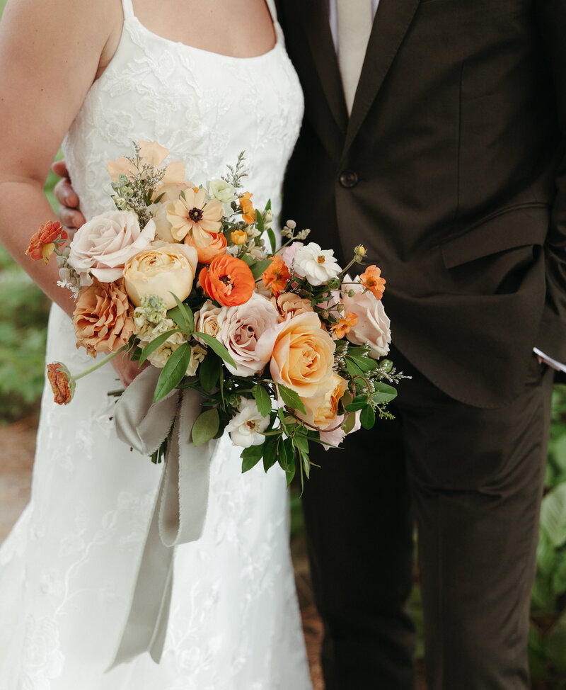 LJ-Wedding-Sneaks-57