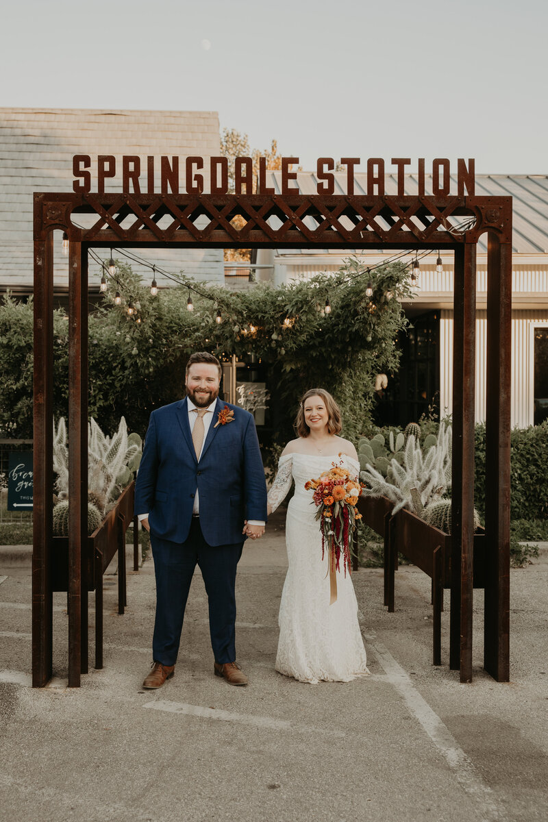 Couple's Portraits-39