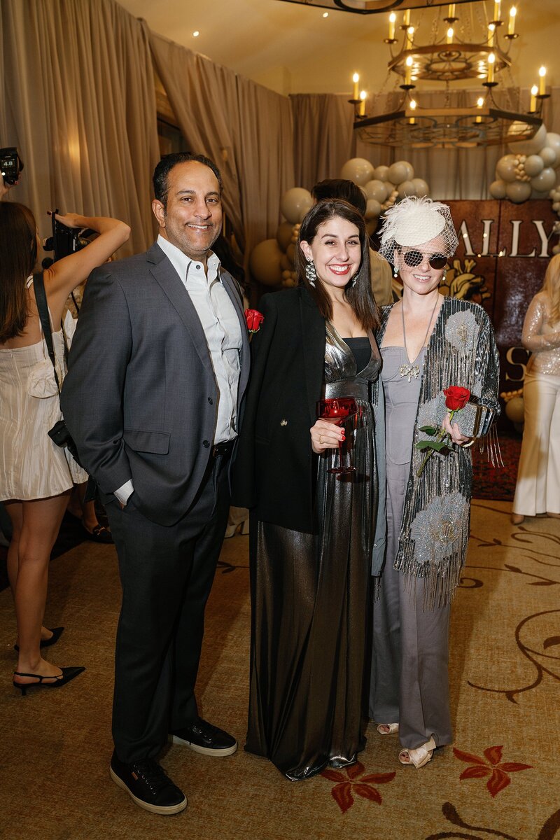 lovebrunch2024-150
