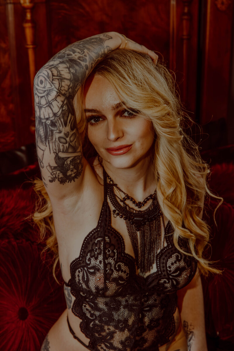 Cbus-Boudoir-24