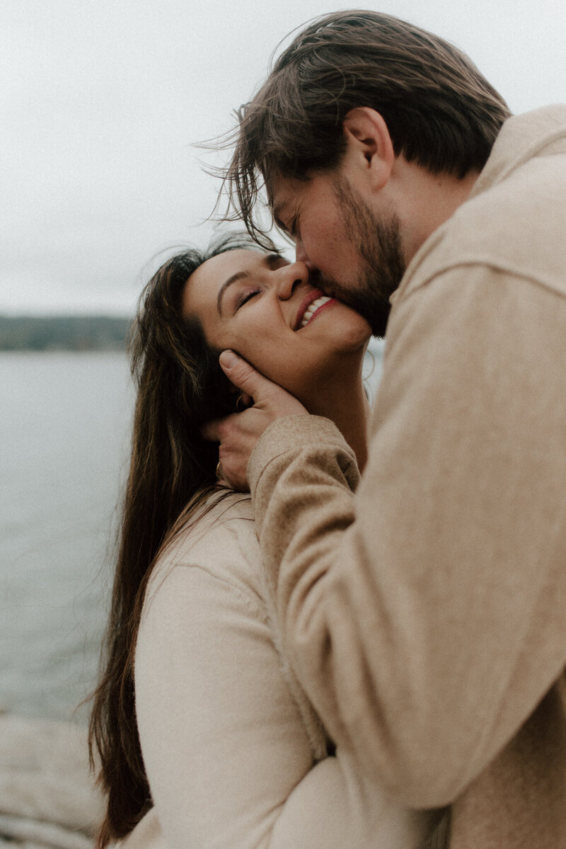british-columbia-couples-photographer-chelsea-brown-photography-202