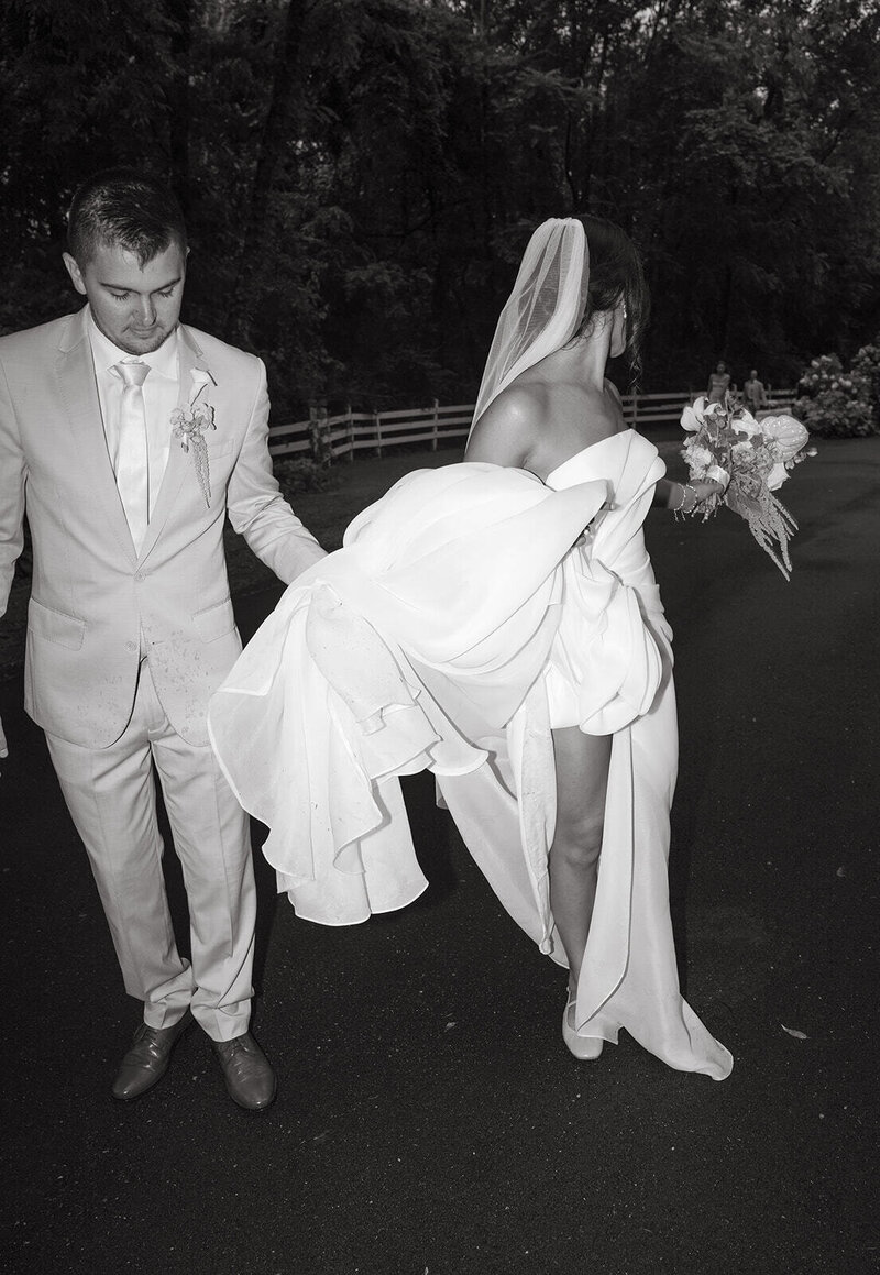 B_G_wedding0043_websize