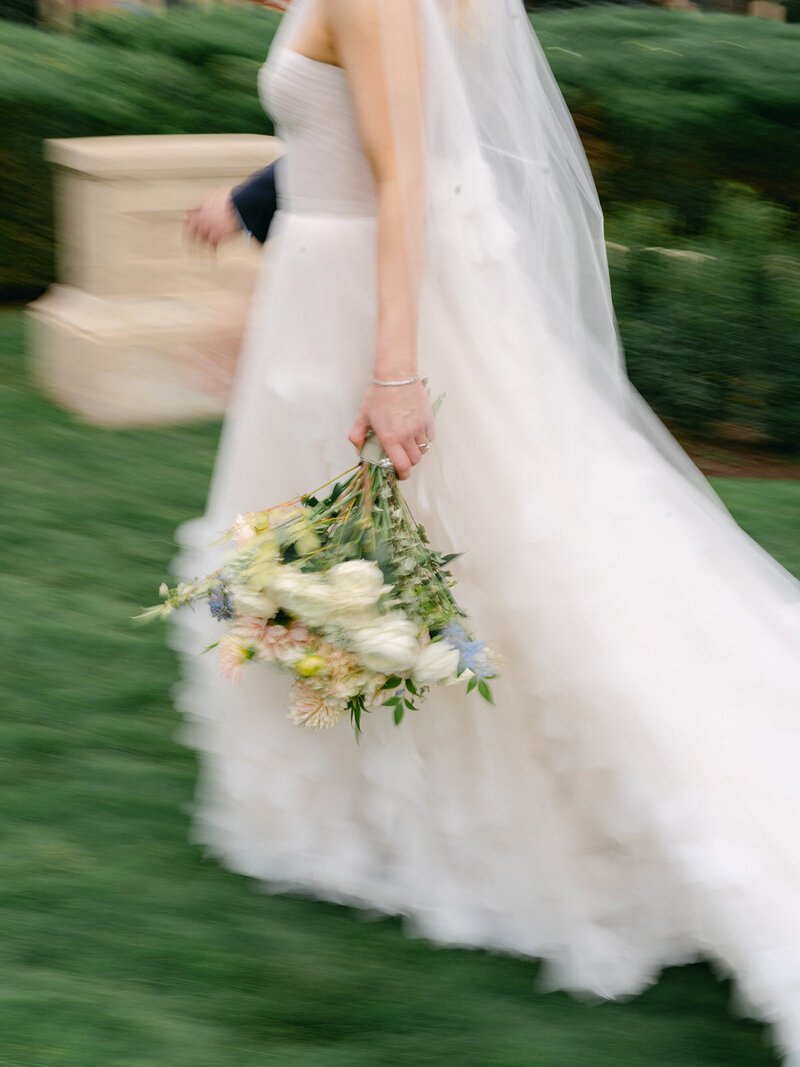 315-CM-Wedding-First Look and Portraits
