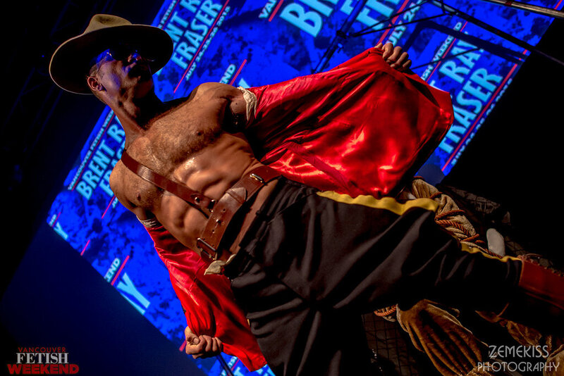 20116203768_8693148332_b