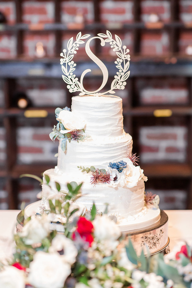 Warehouse-Event-Center-Rayne-Wedding-Photographer_49