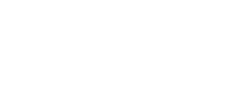FeatherlightLiving_MainLogo-02