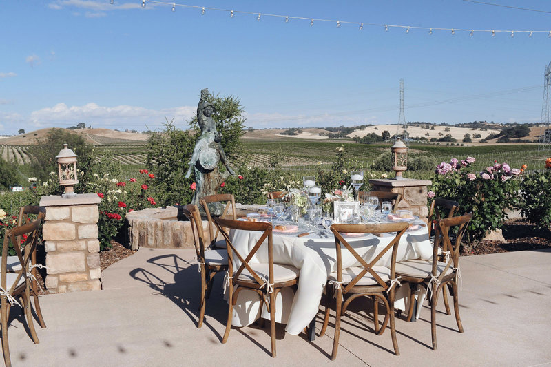 Pear-Valley-Winery-004