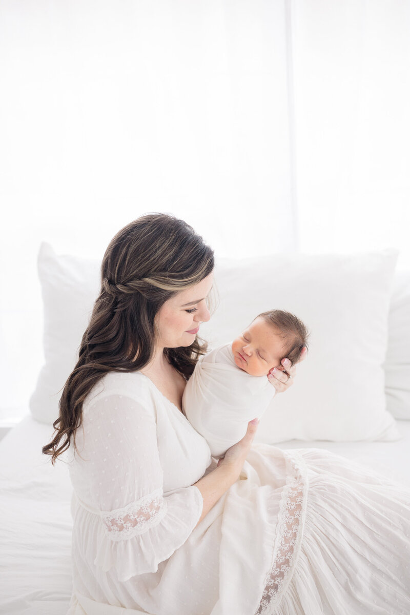 connecticutnewbornphotographer (17 of 22)