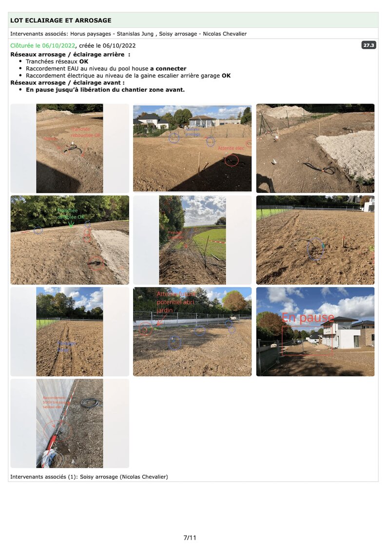 horus-paysages-architecte-paysagiste-suivi-chantier-3