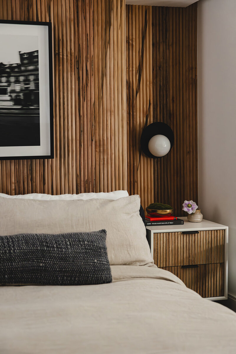 Brooke-Schwartz-Interiors-Edmund99