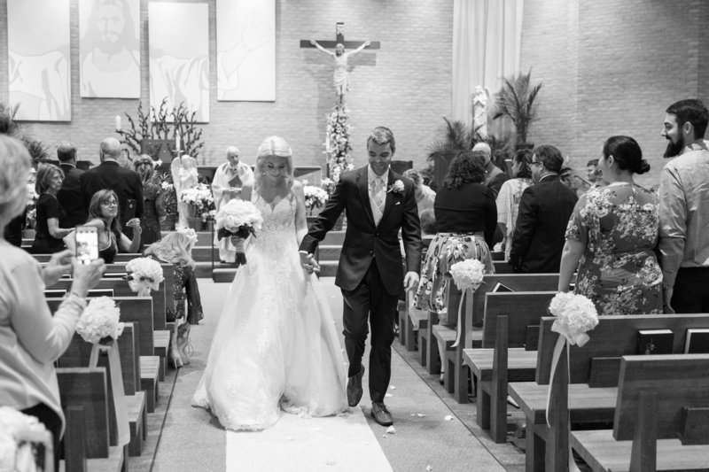 NicoleDavid-wed-301bw