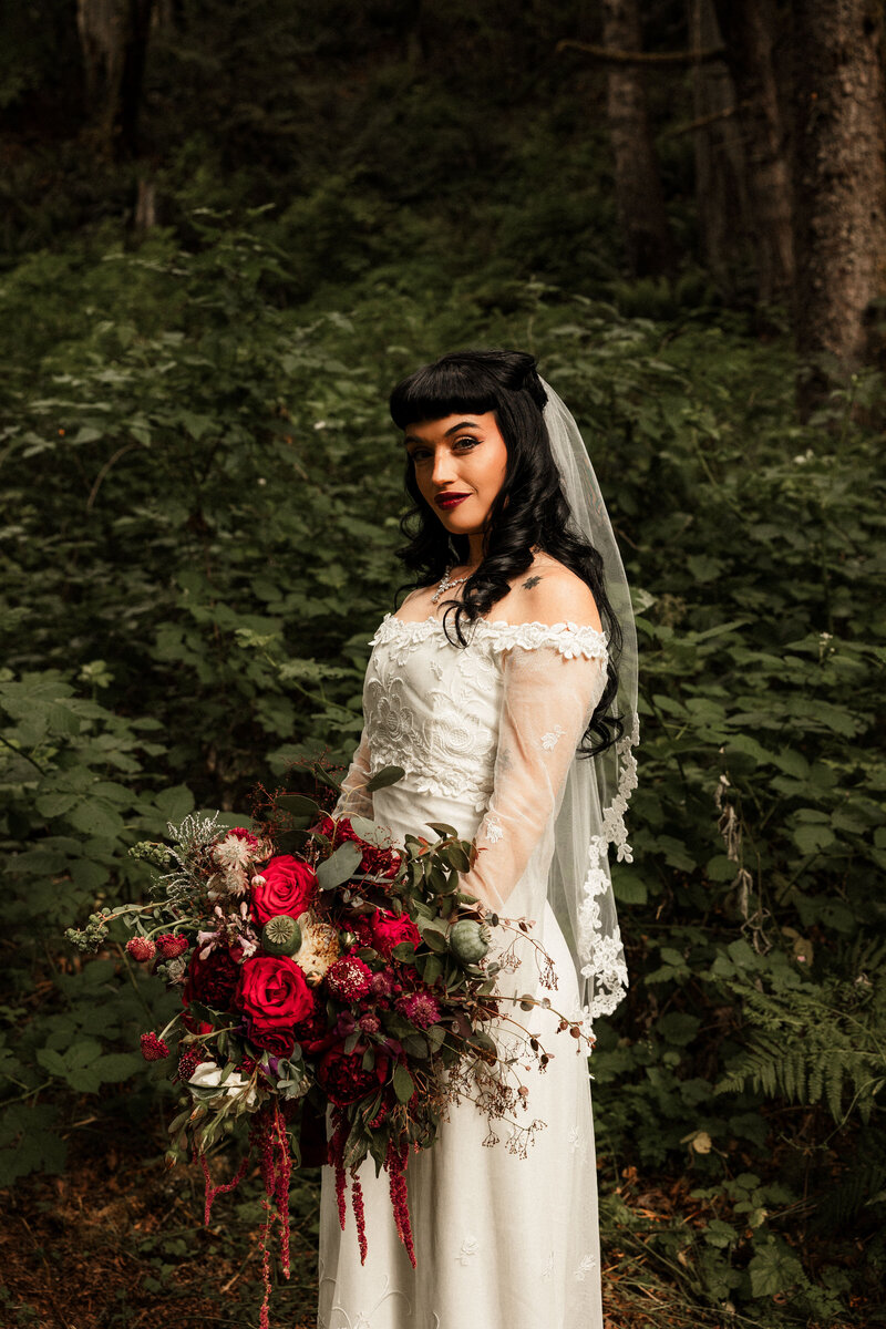 mac+trevor-wedding-sneak-63