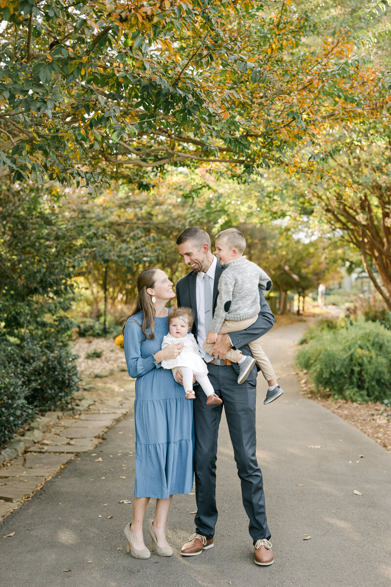 April Stanley Photography-41