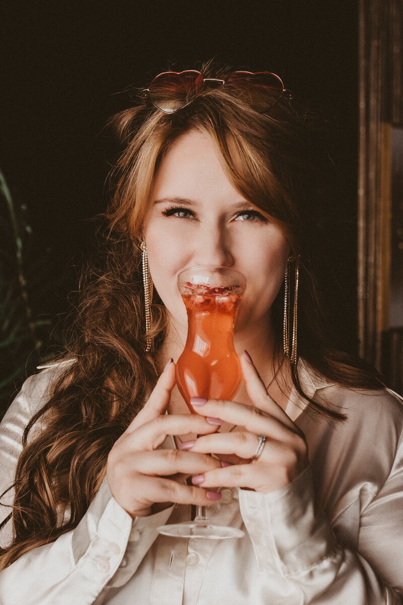 oregon-boudoir-photographer-15