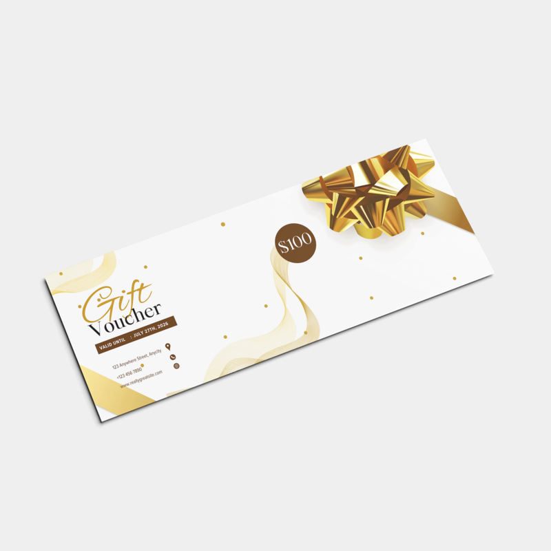 gift_certificate_nyc_d