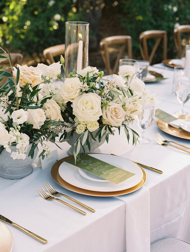 Reveal+ReceptionDetails (14 of 45)