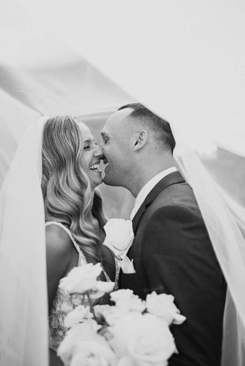 wedding-photography-services-25