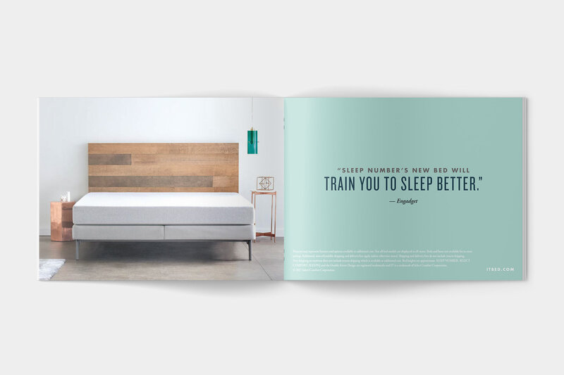 MaddyHague_itBed_Brochure03