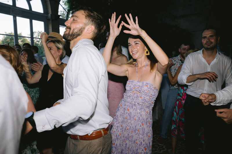 photographe mariage chateau alpheran victoria le petit-106