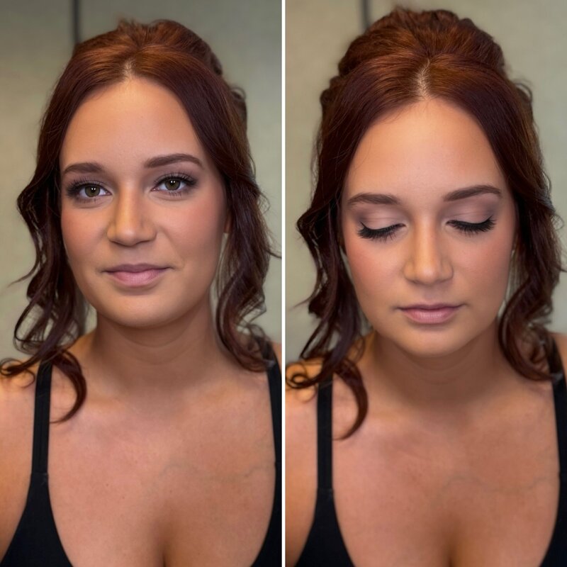 4388E3BE-1A2B-45DF-8365-64ED011372B0