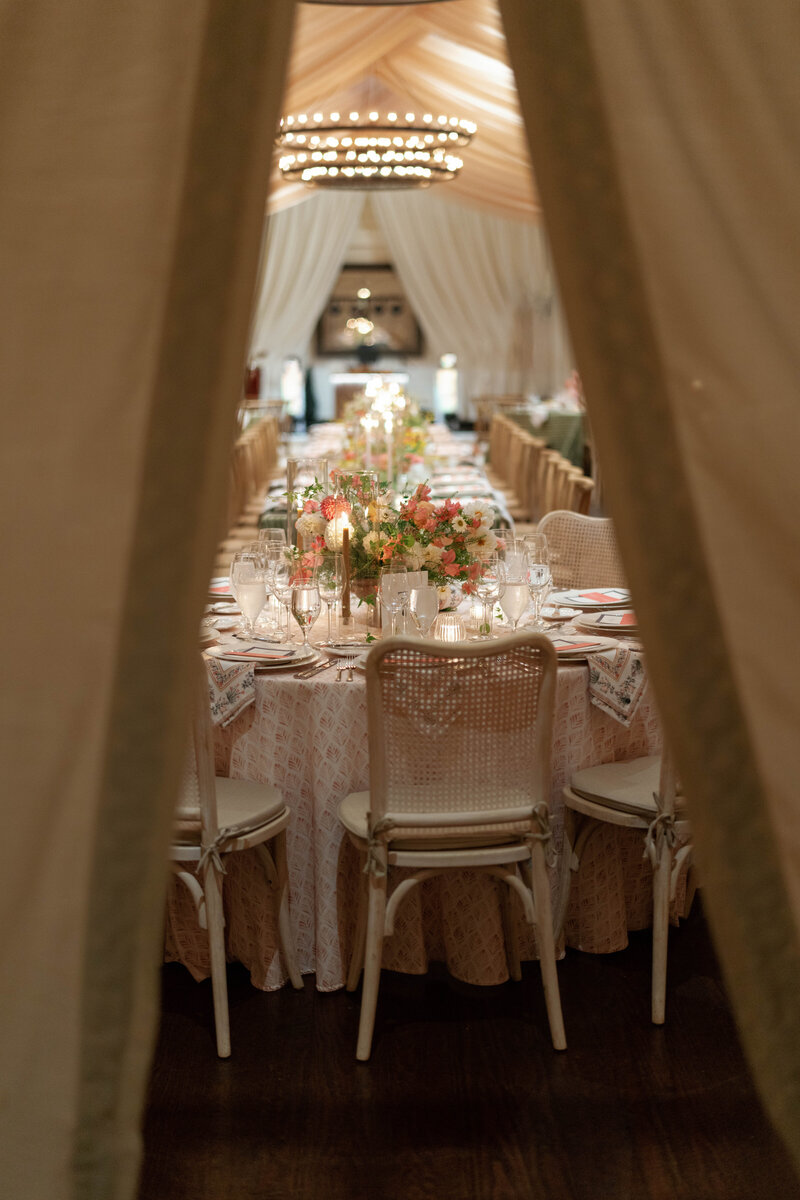 Wedding-02008