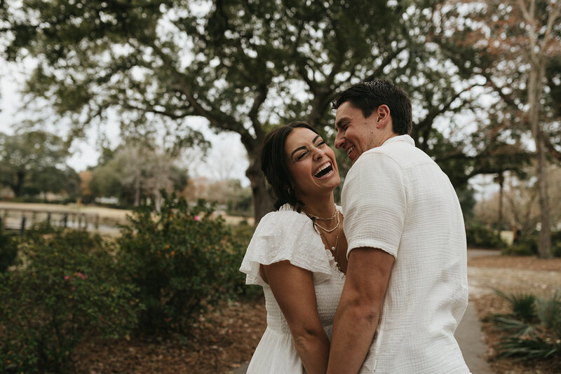 Daniel-Island-Engagement-Session-Alexa-Chris-29