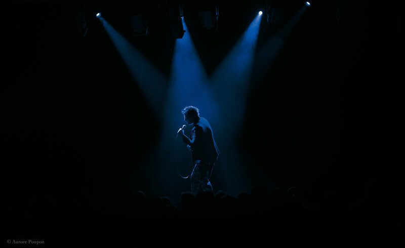 aurore poupon photographe nevers bourgogne concert geremy credeville-26 copie