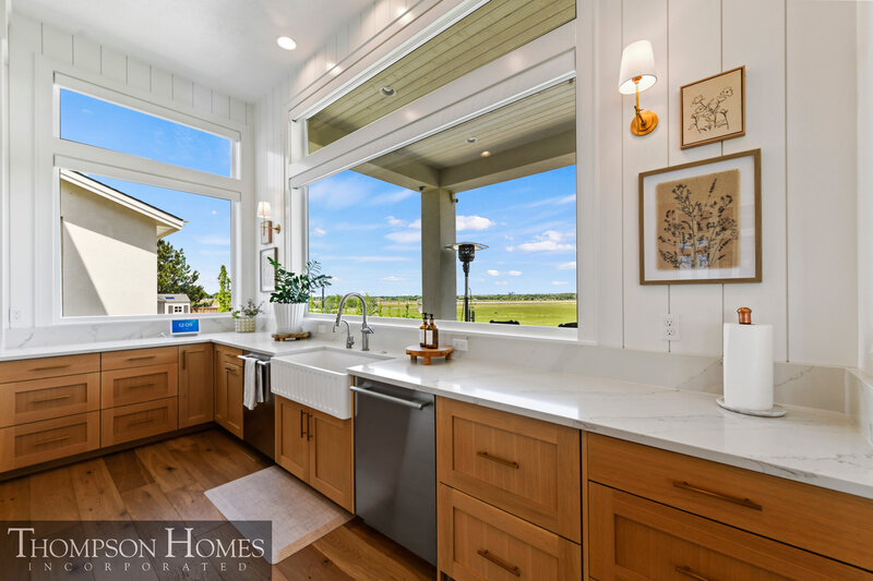 Thompson-Homes-Ridgehaven-Estate-Ada-County-Custom-Home-Builder-13