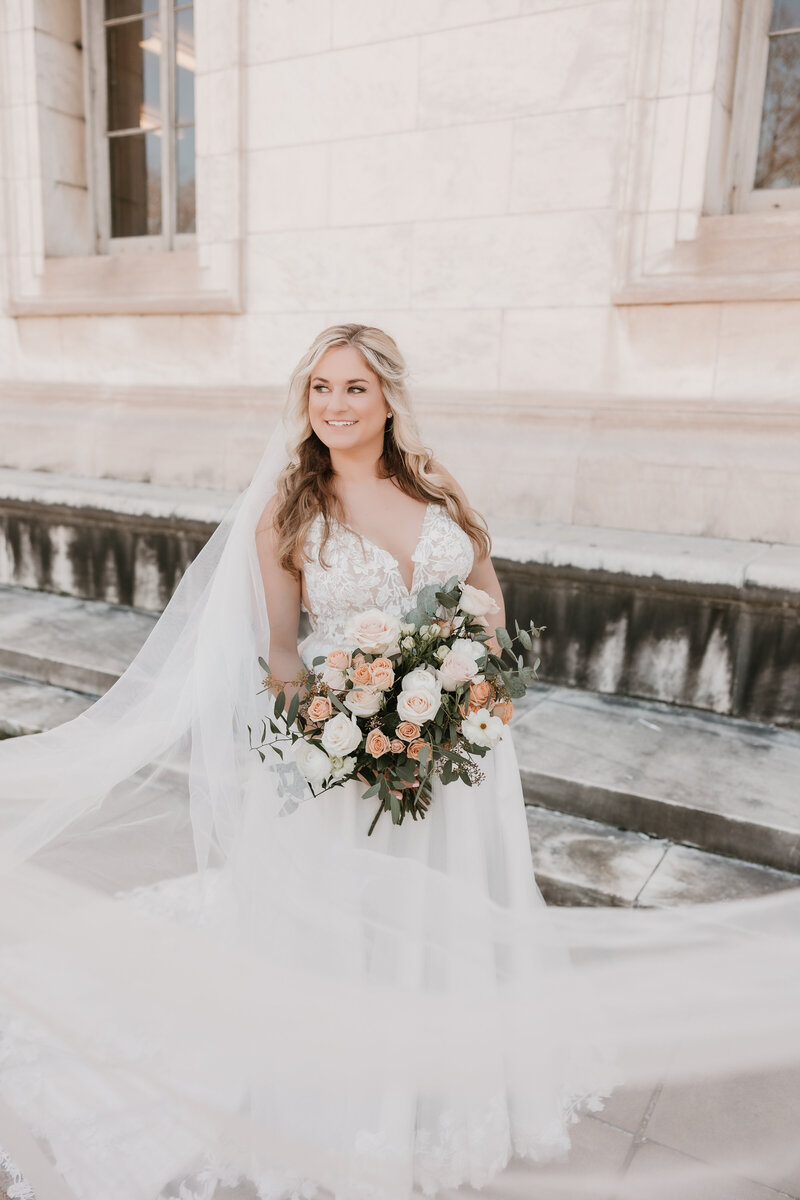Emily & Brian - Michigan Wedding Photographer - Mariah Kasten Photo 2024-34