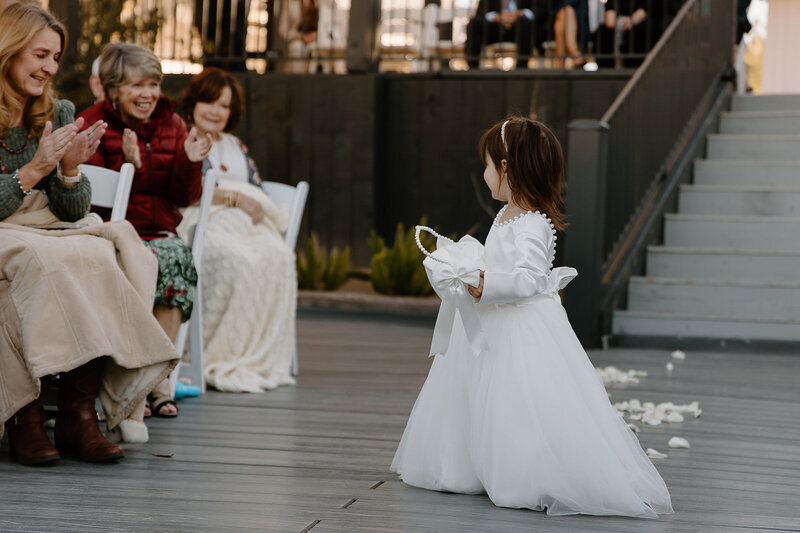 kenzie-nate-wedding-ceremony-taylorraephotofilm-38_websize