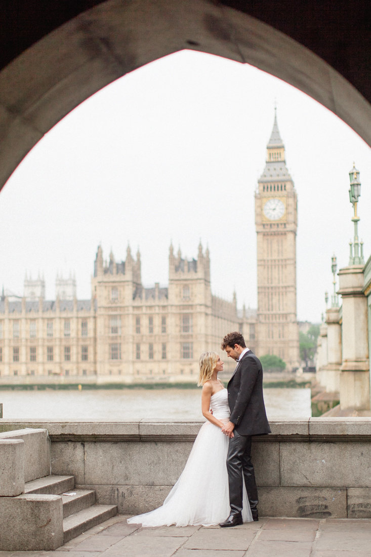 london-wedding-photographer-roberta-facchini-photography-4