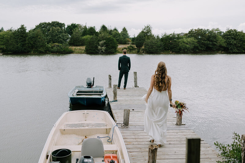 Jenev & Chad - Martha_s Vineyard Wedding- Larisa Stinga Photography -114-220925