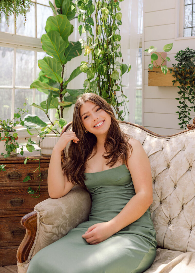 Senior-Portraits-13