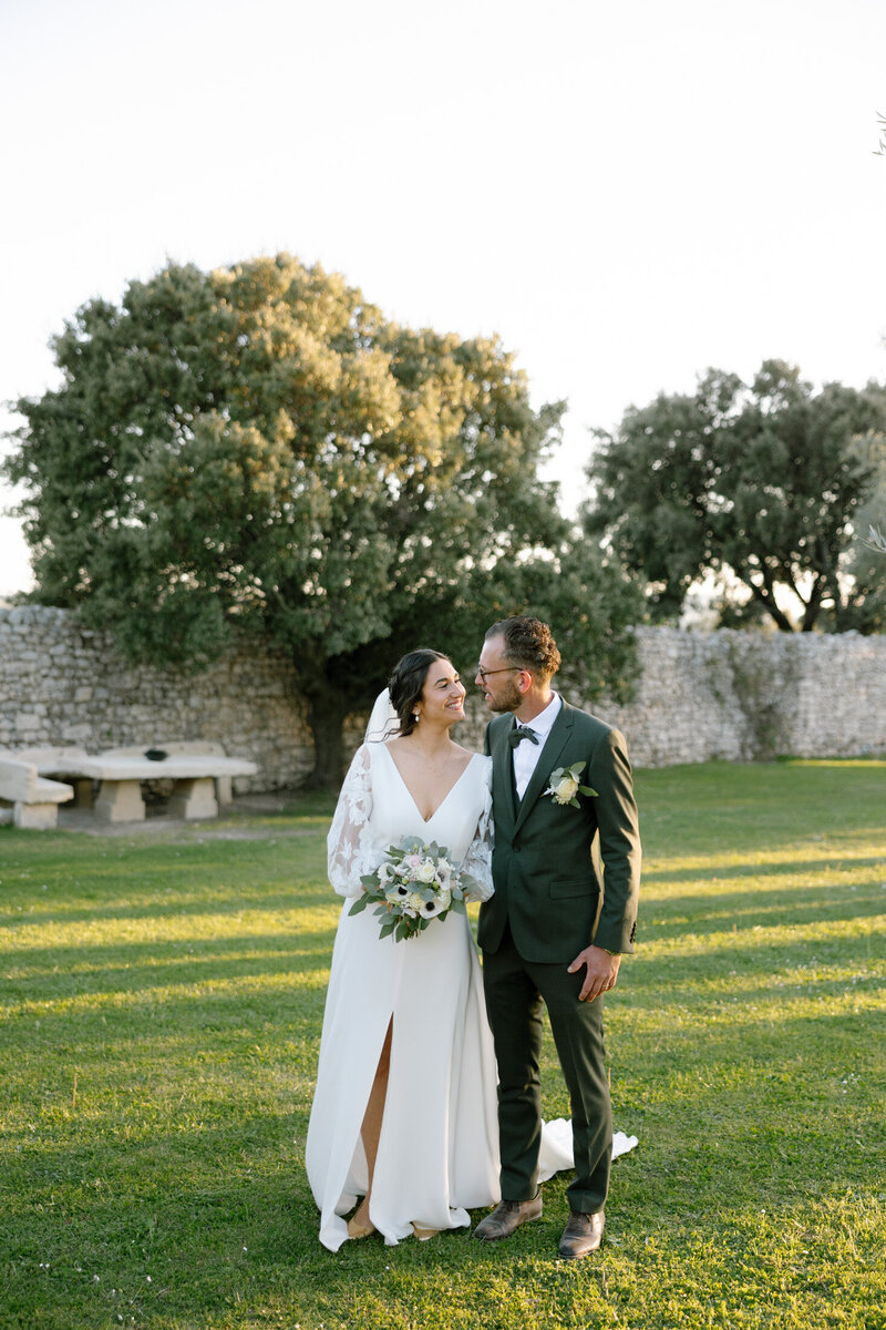 mariage provence photographe victoria le petit-98