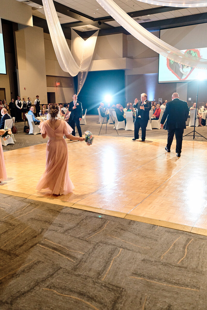 MPY_KJ_D_FM_20250719_0146