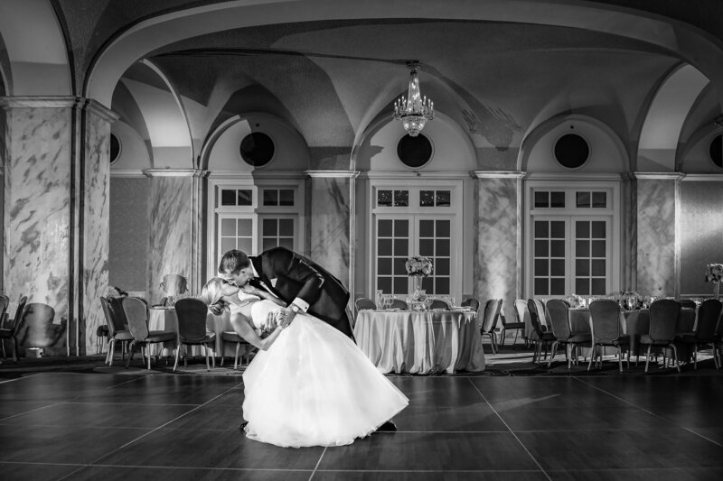 RitzCarlton_Philadelphia_Wedding-79