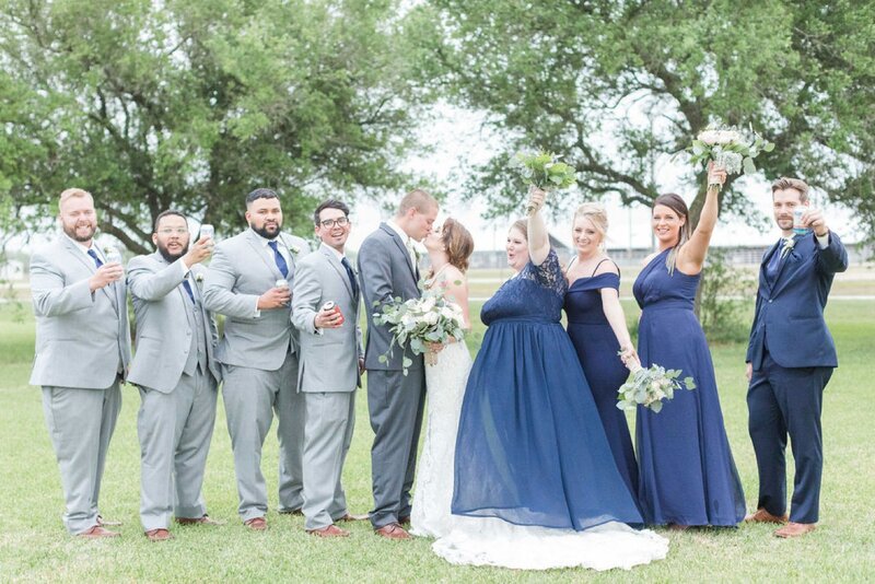 Kelsey&BeboWedding-269